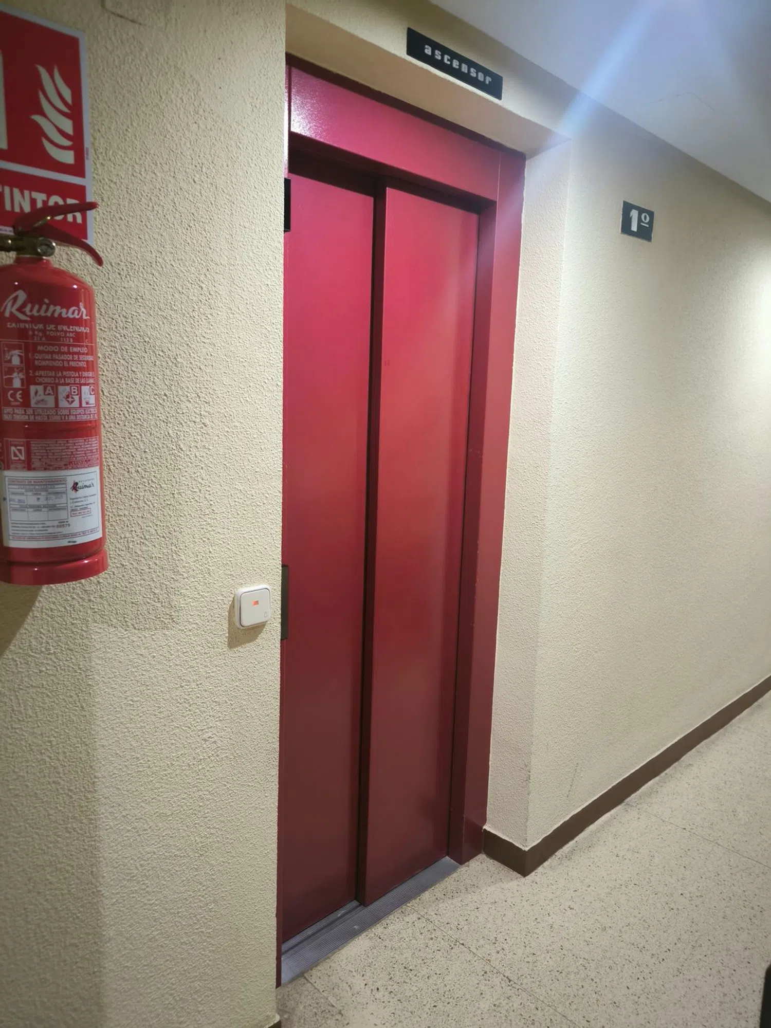 Piso en avenida del Manzanares, 156 - Foto 21