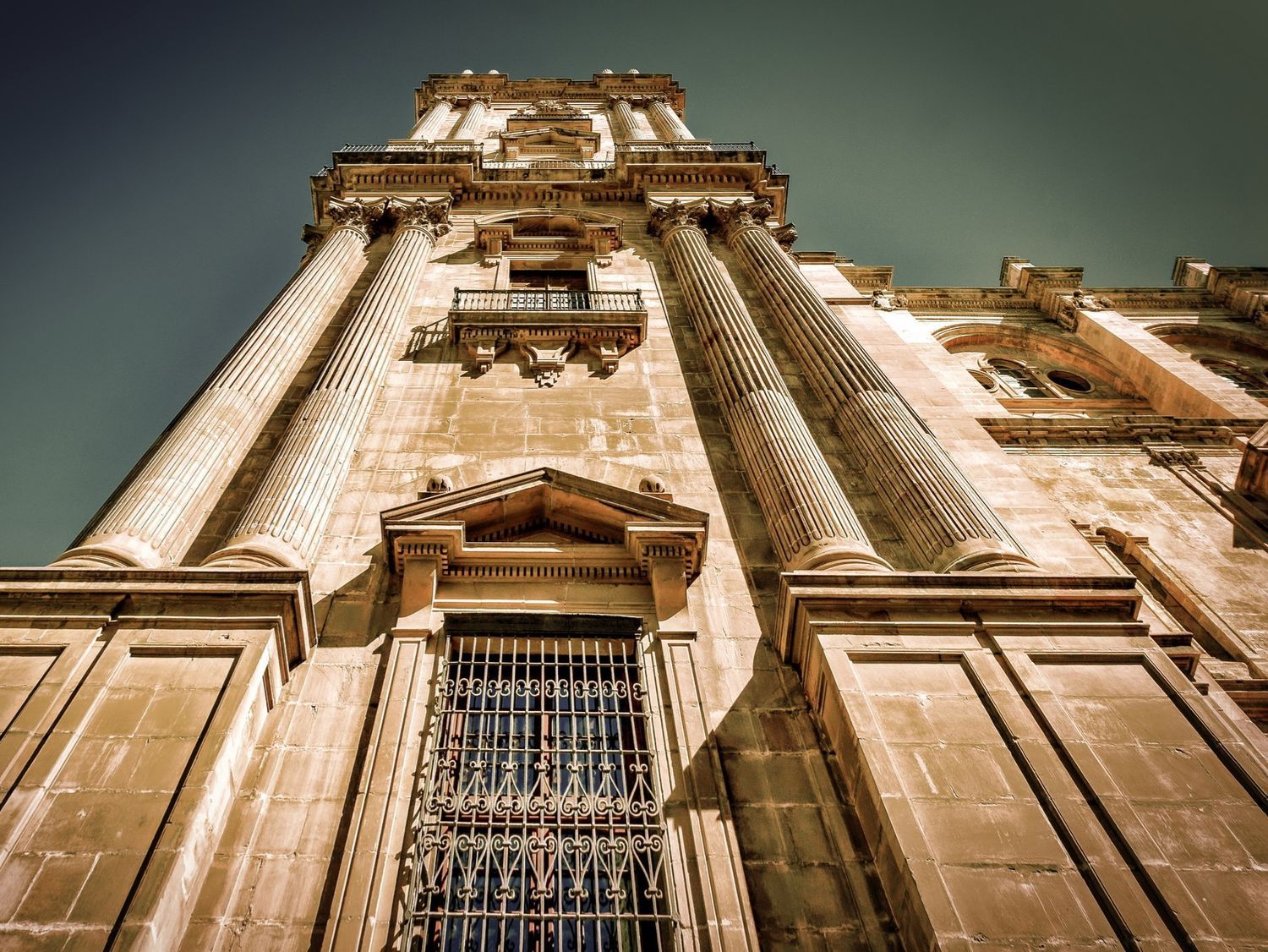 Piso en Plaza Santa María, 7 - Foto 9