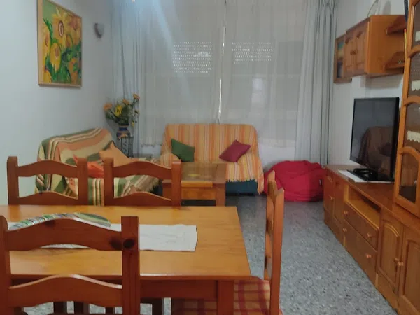 Dúplex en Calle Santiago Apóstol, 1, Virgen del Mar, Virgen del Mar - Foto 2