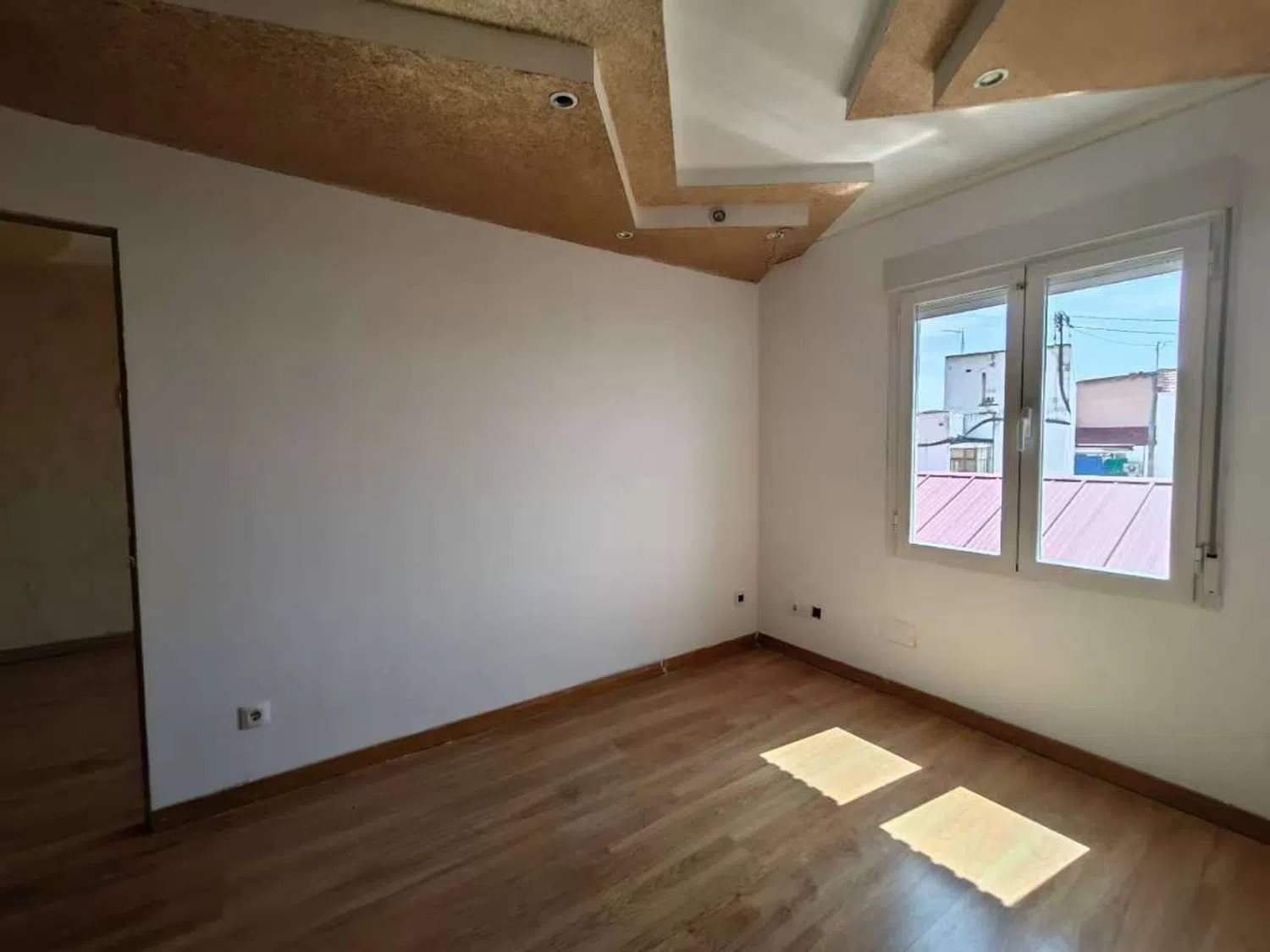 Piso en avenida de Abrantes, 32 - Foto 9