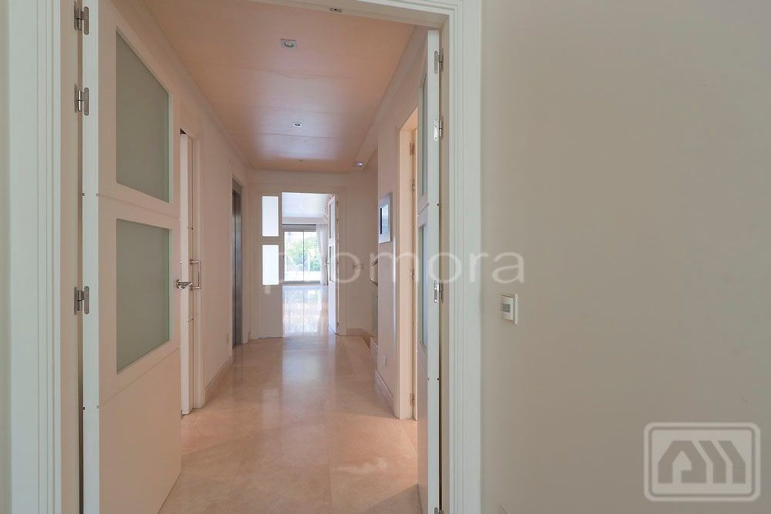 Chalet adosado en La Finca - Foto 7