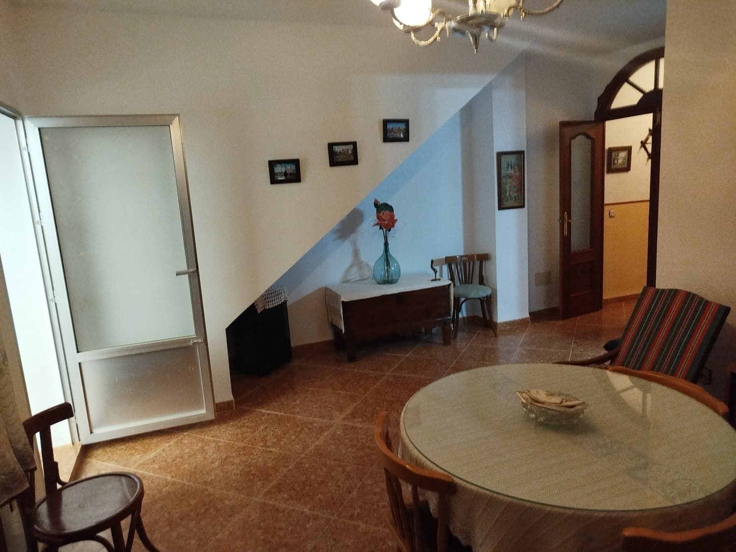 Casa de pueblo en Calle Daoiz, 2 - Foto 10