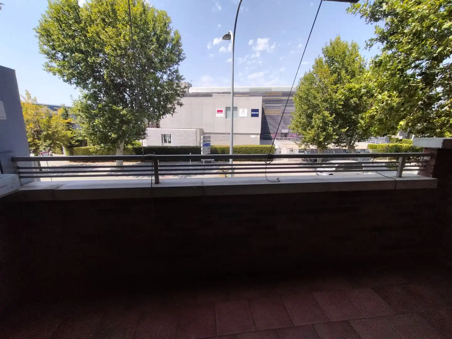 Piso en Talavera de la Reina - Foto 5