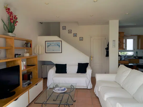 Dúplex en Calle de Sant Pere, 2, Portocolom, Portocolom - Foto 8