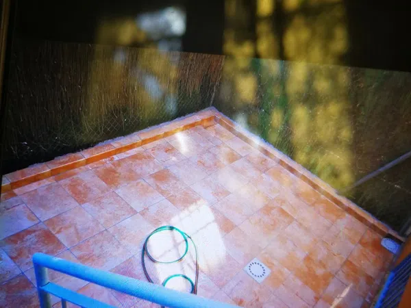 Chalet adosado en Calle Romero, 26, Ctra de Sevilla - Ronda sur, Ctra de Sevilla - Ronda sur - Foto 6