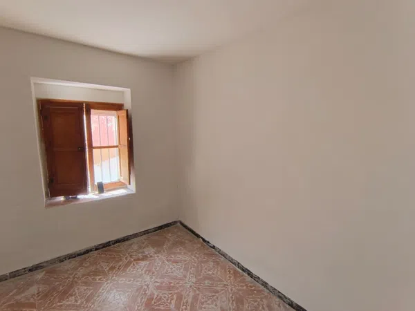 Casa de pueblo en Muro del Alcoy - Foto 7