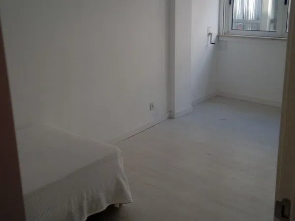 Piso en Calle Bellavista, 24, Agra del Orzán - Ventorrillo, Agra del Orzán - Ventorrillo - Foto 11