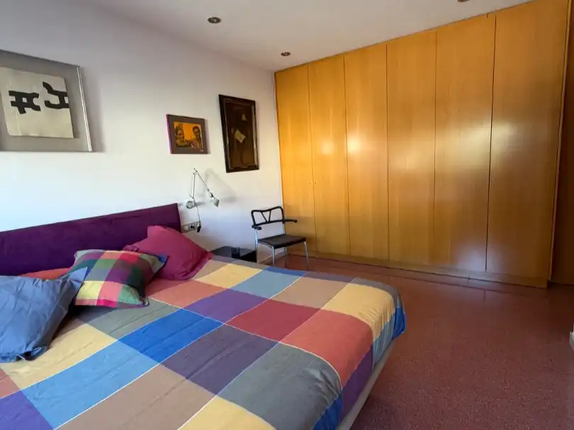 Chalet en  Carrer dels Ocells 10 - Foto 14