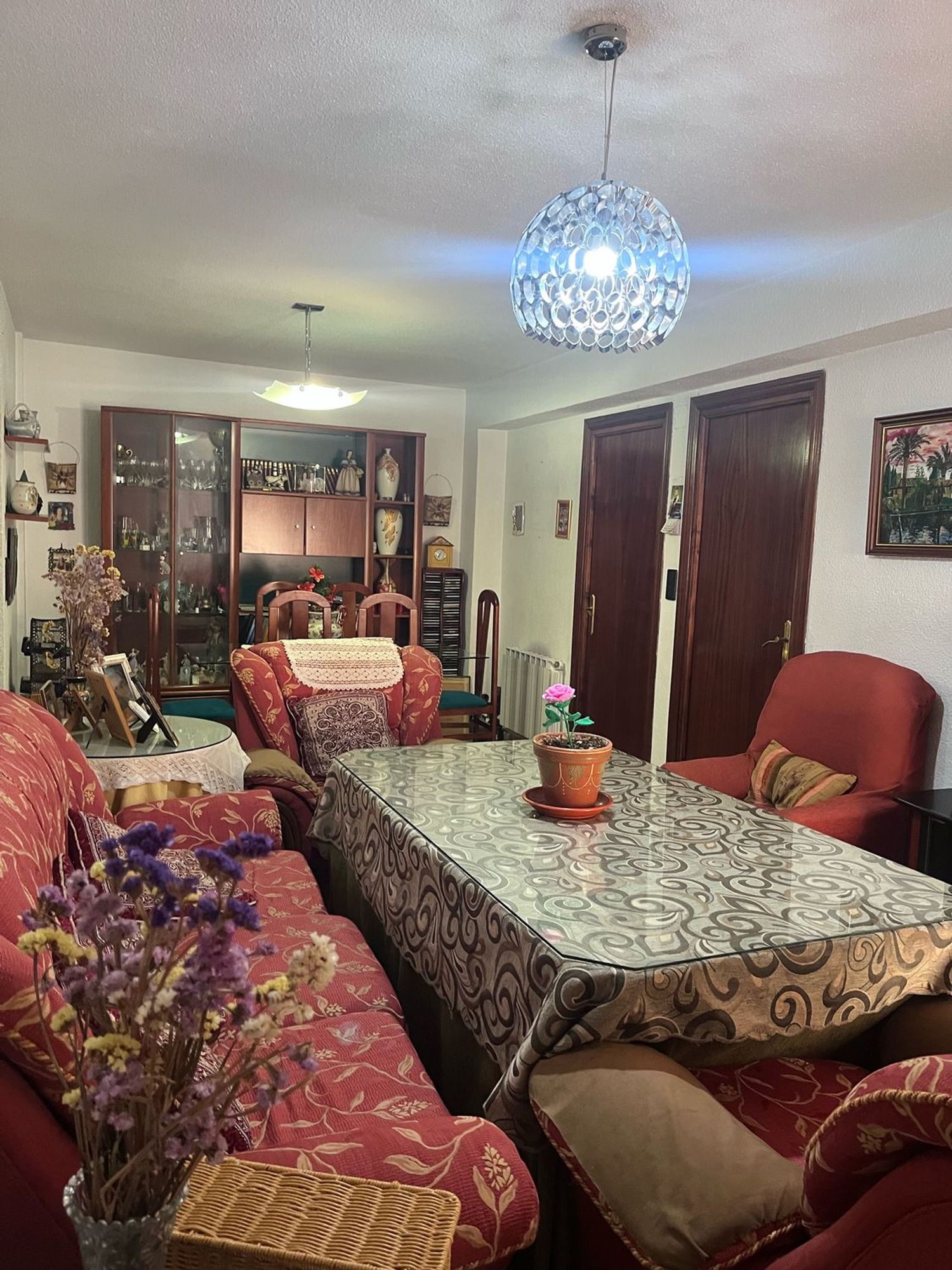 Piso en Zaidín - Foto 27