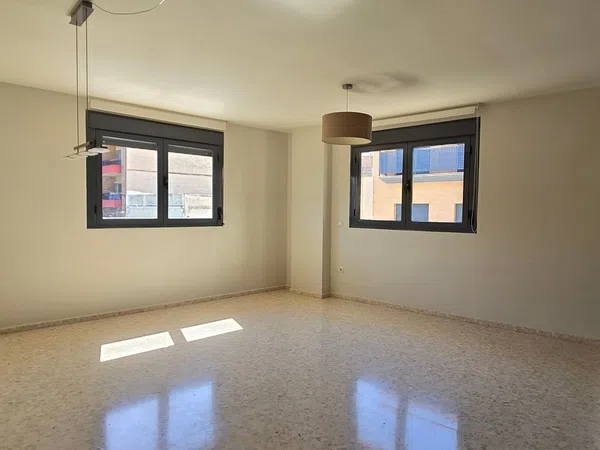 Piso en Calle carles albors, 36 - Foto 2