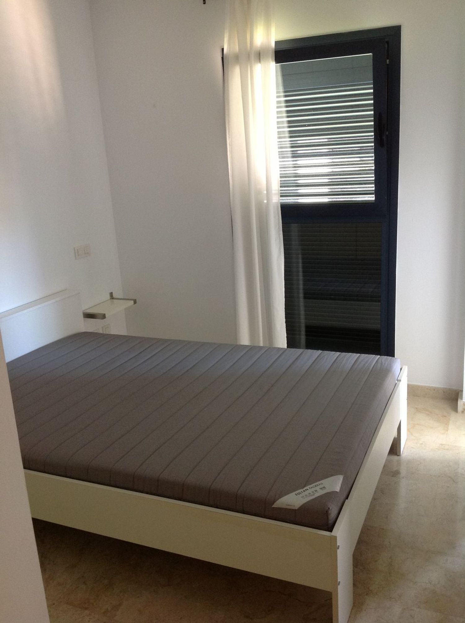 Piso en Avenida Ciutat de l'Alguer, 22, Ciutadella, Ciutadella - Foto 5