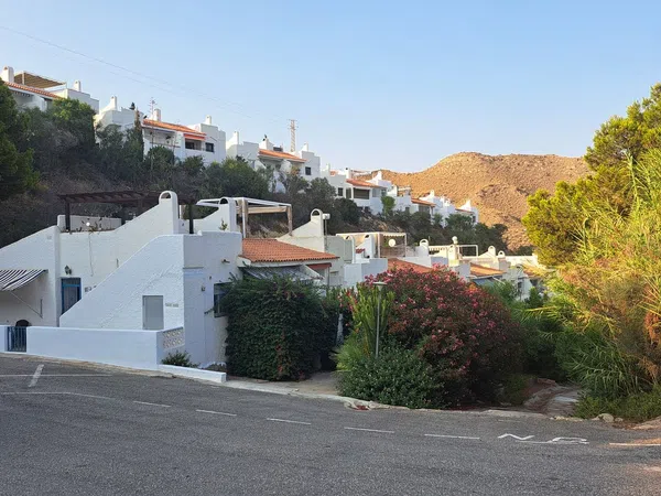 Ático en Calle Austria, 301, Pueblo Español - Coveta Fumá, Pueblo Español - Coveta Fumá - Foto 21