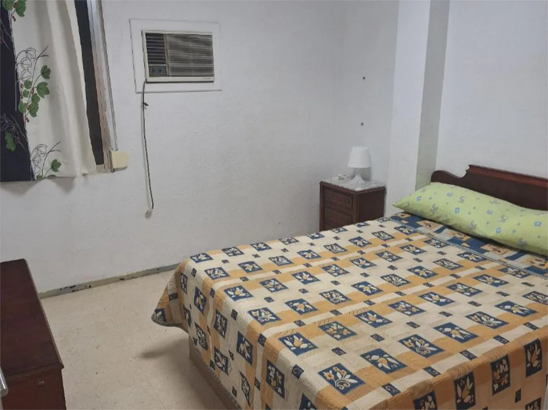 Piso en  Calle Puerto de Piqueras 3 - Foto 3