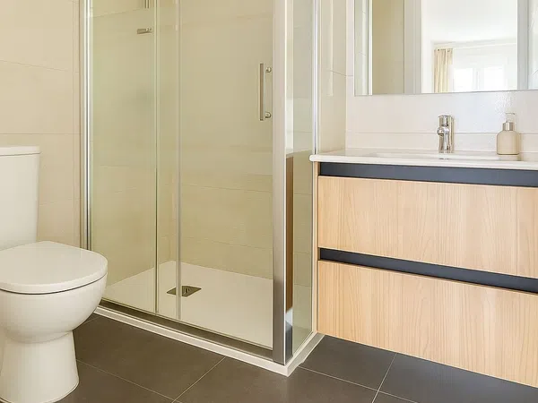 Ático en calle Jardí, 6 - Foto 24