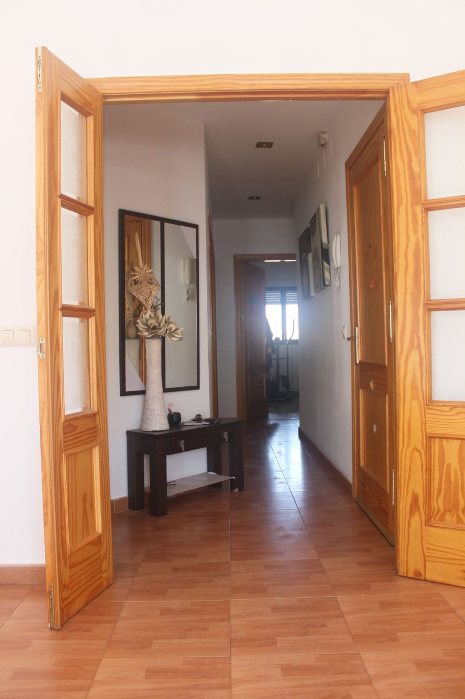 Casa o chalet independiente en Calle Antonio Machado, 12 - Foto 4