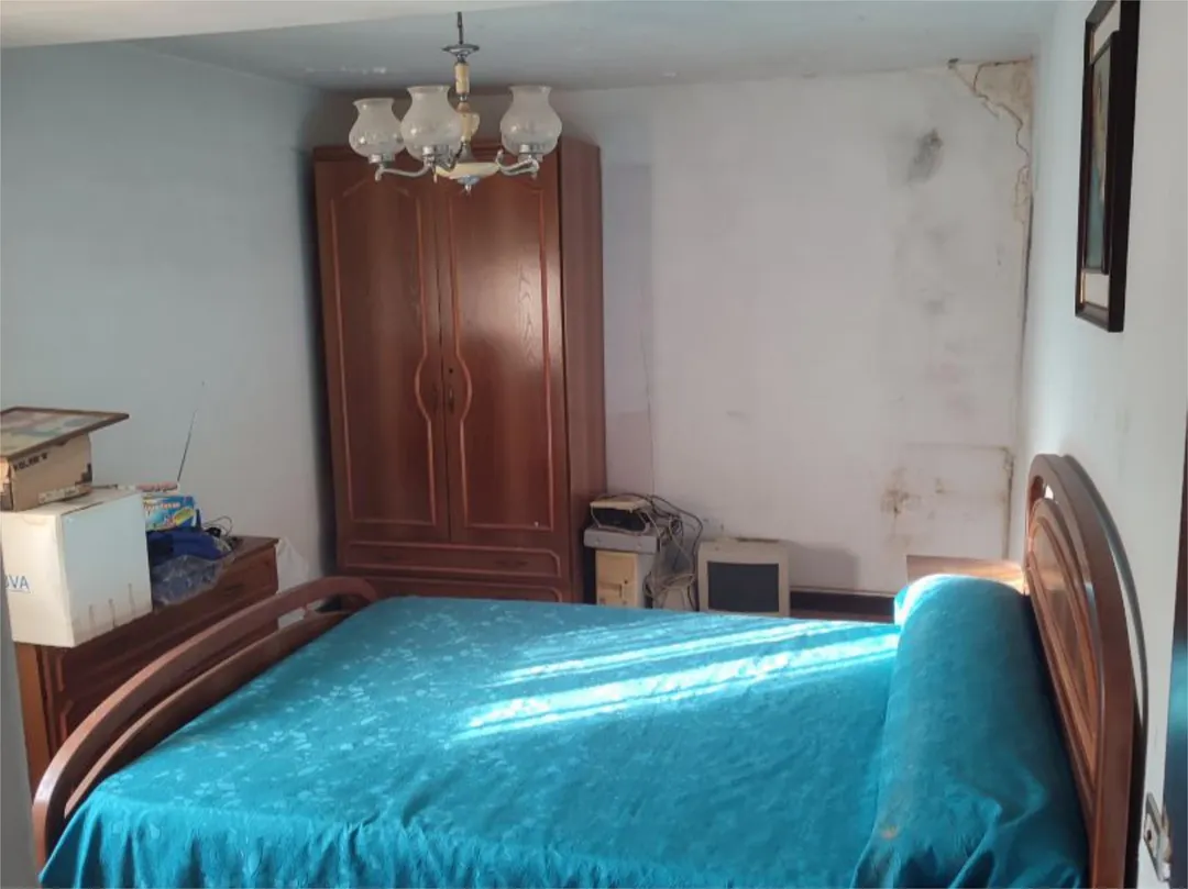 Piso en  Camino Devesa 1 - Foto 12