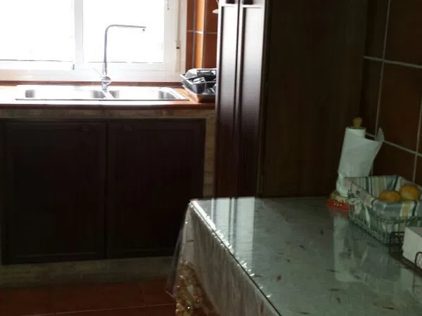 Casa o chalet independiente en Calle Castillo Lastrucci, 17 - Foto 16