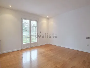 Chalet en Oviedo - Foto 13