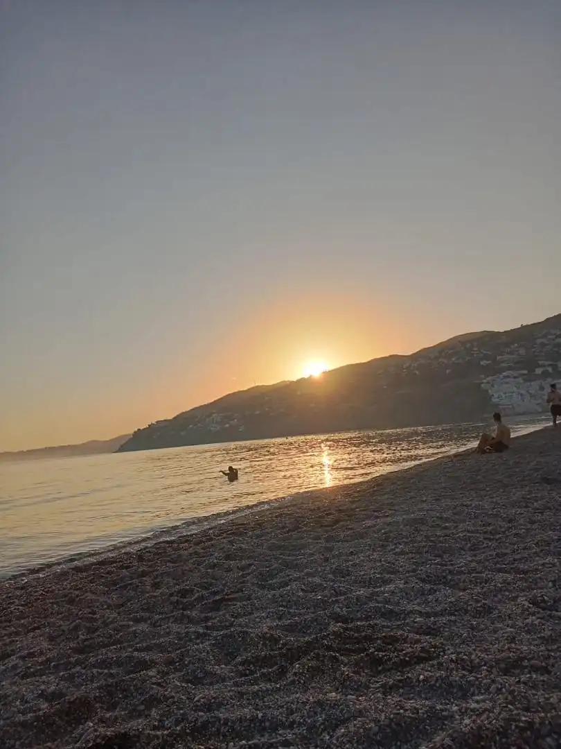 Chalet en  Diseminado Pueblo Nuevo P32 265 - Foto 3