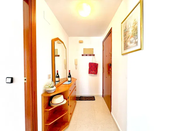 Piso en avenida de Montecarlo, 4 - Foto 2