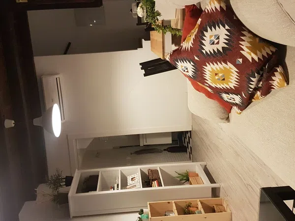 Chalet adosado en Callejon del Senor, 1 - Foto 5