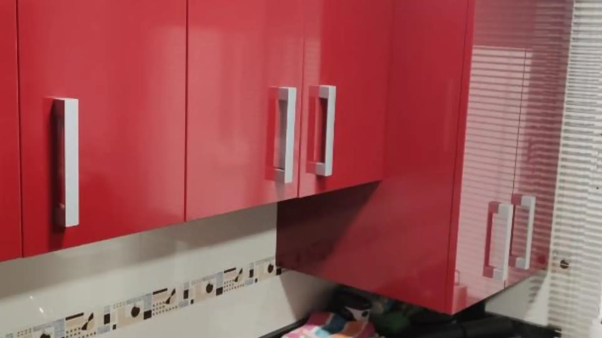 Piso en  GR-3209 24 - Foto 11