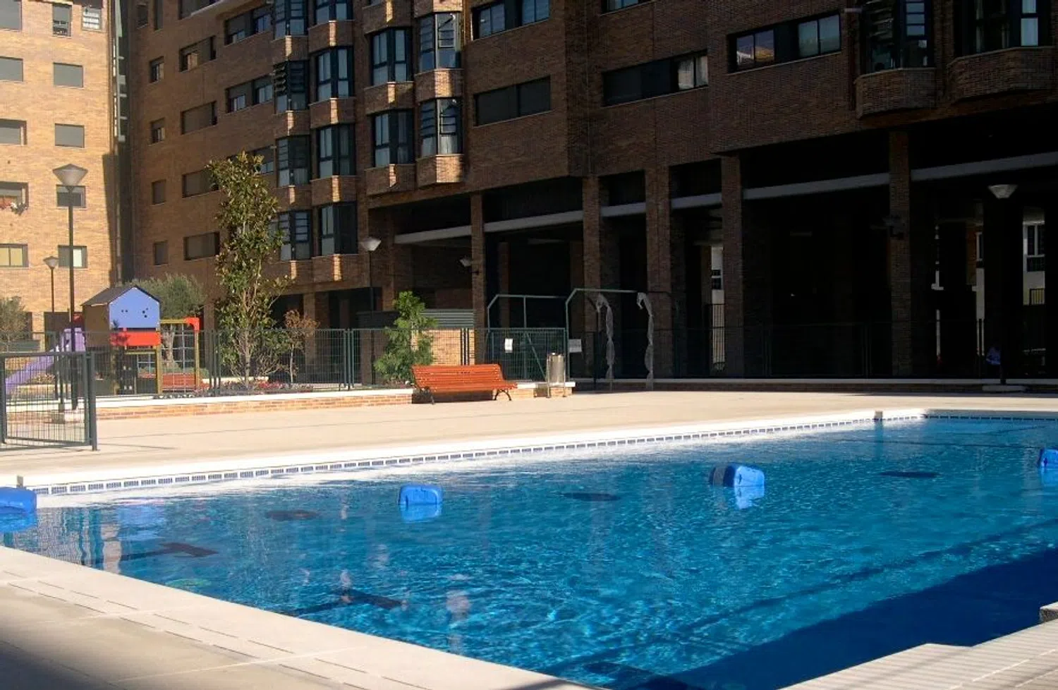 Piso en avenida de los Arces, 7 - Foto 23