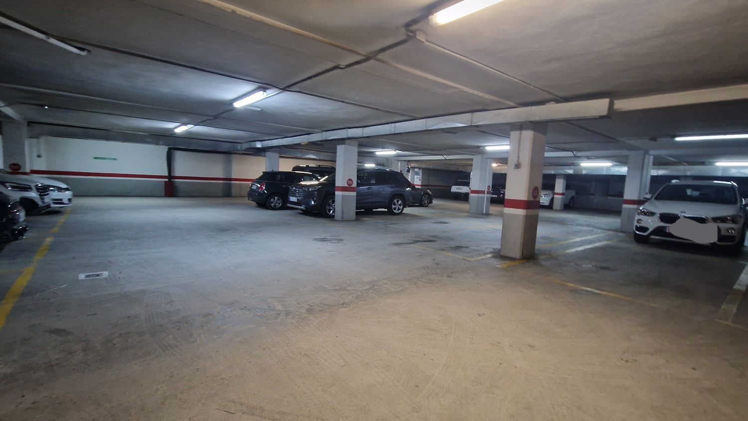 Piso en Calle de García Barbón, 64, Centro - Areal - Foto 7