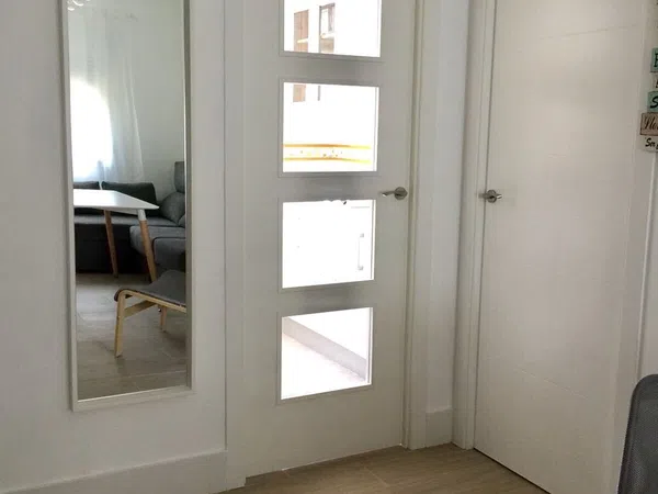 Piso en Calle Juan Díaz de Solís, 32, El Tardón - Foto 10