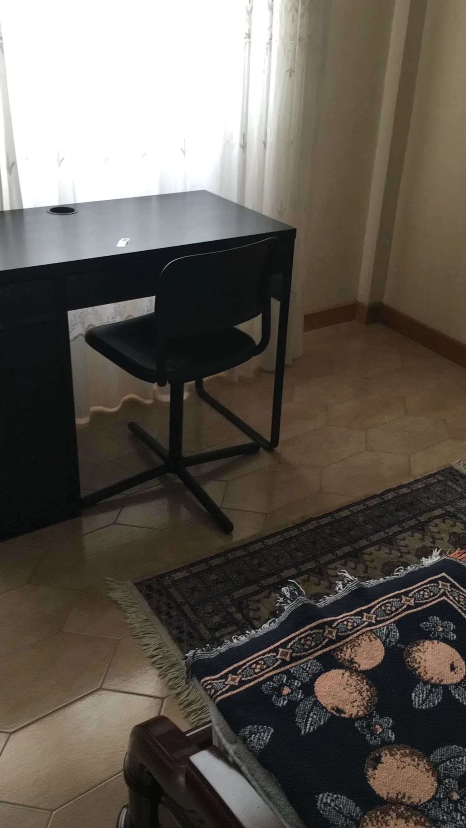 Piso en calle de Pizarro, 46 - Foto 30