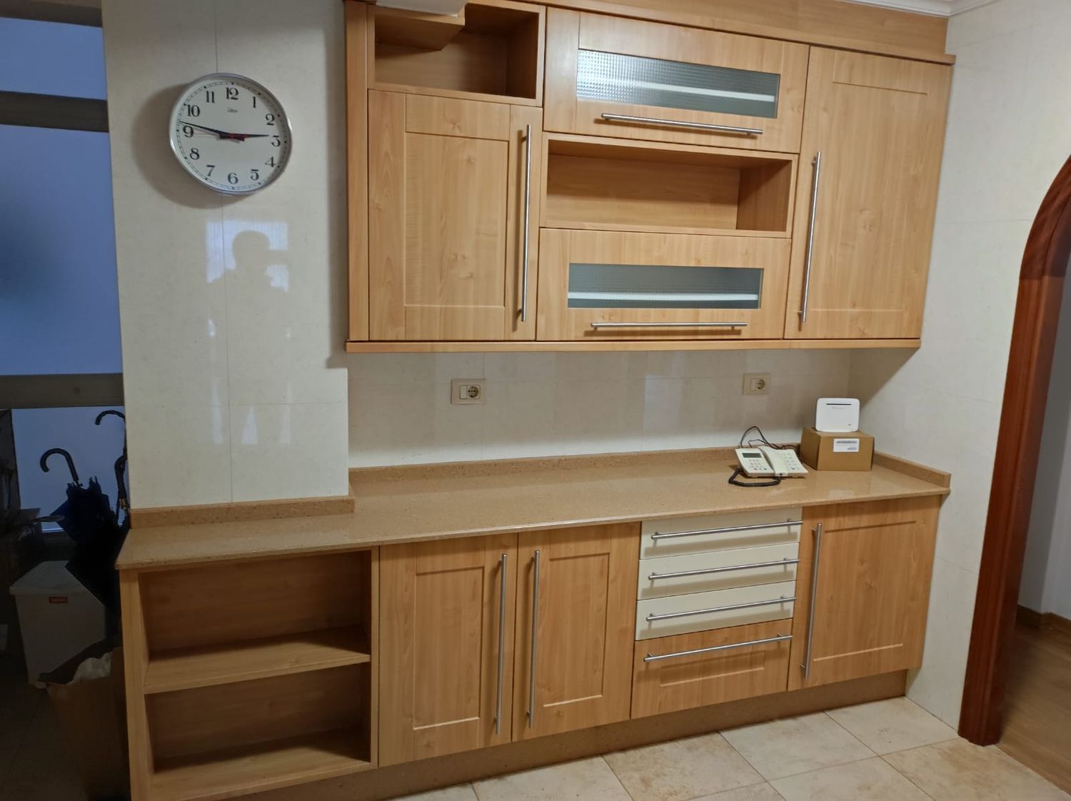 Piso en calle de Venezuela, 37 - Foto 4