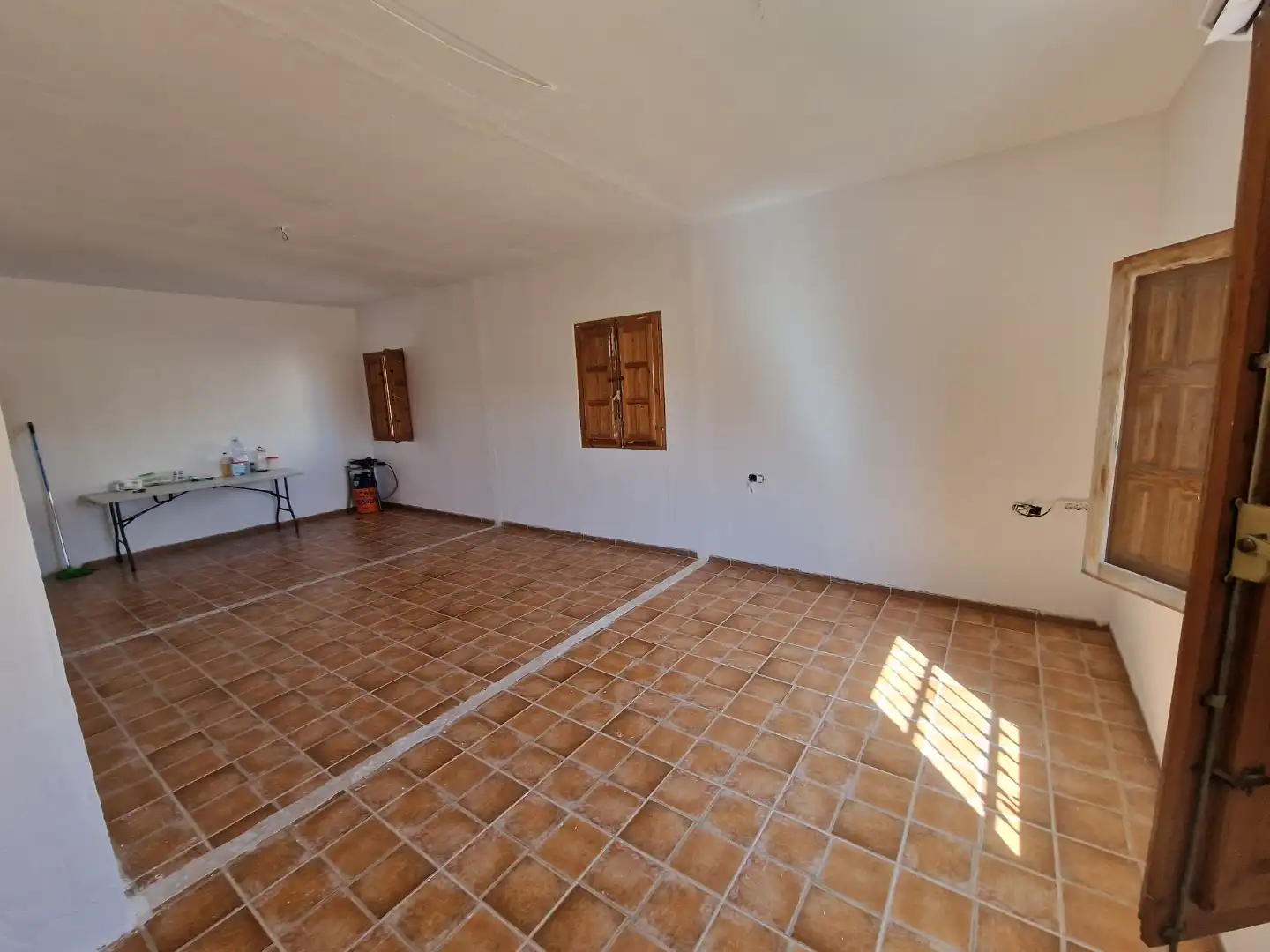 Finca rústica en  Diseminado Cuesta Blanca 26 - Foto 6