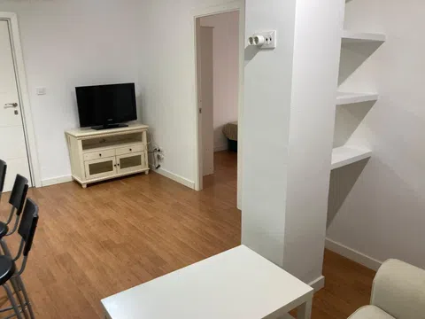 Piso en Virgen de Luján, 3