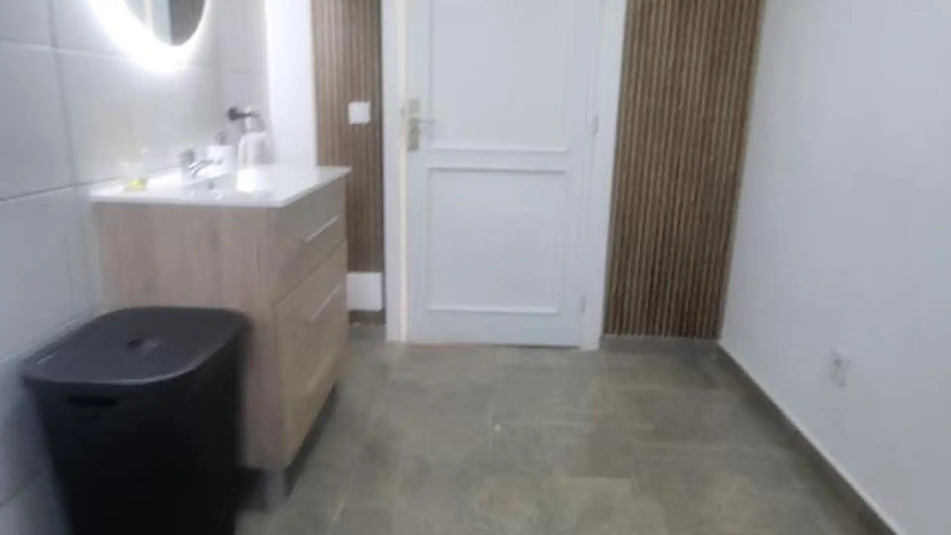 Piso en  Calle la Libertad 26 - Foto 21