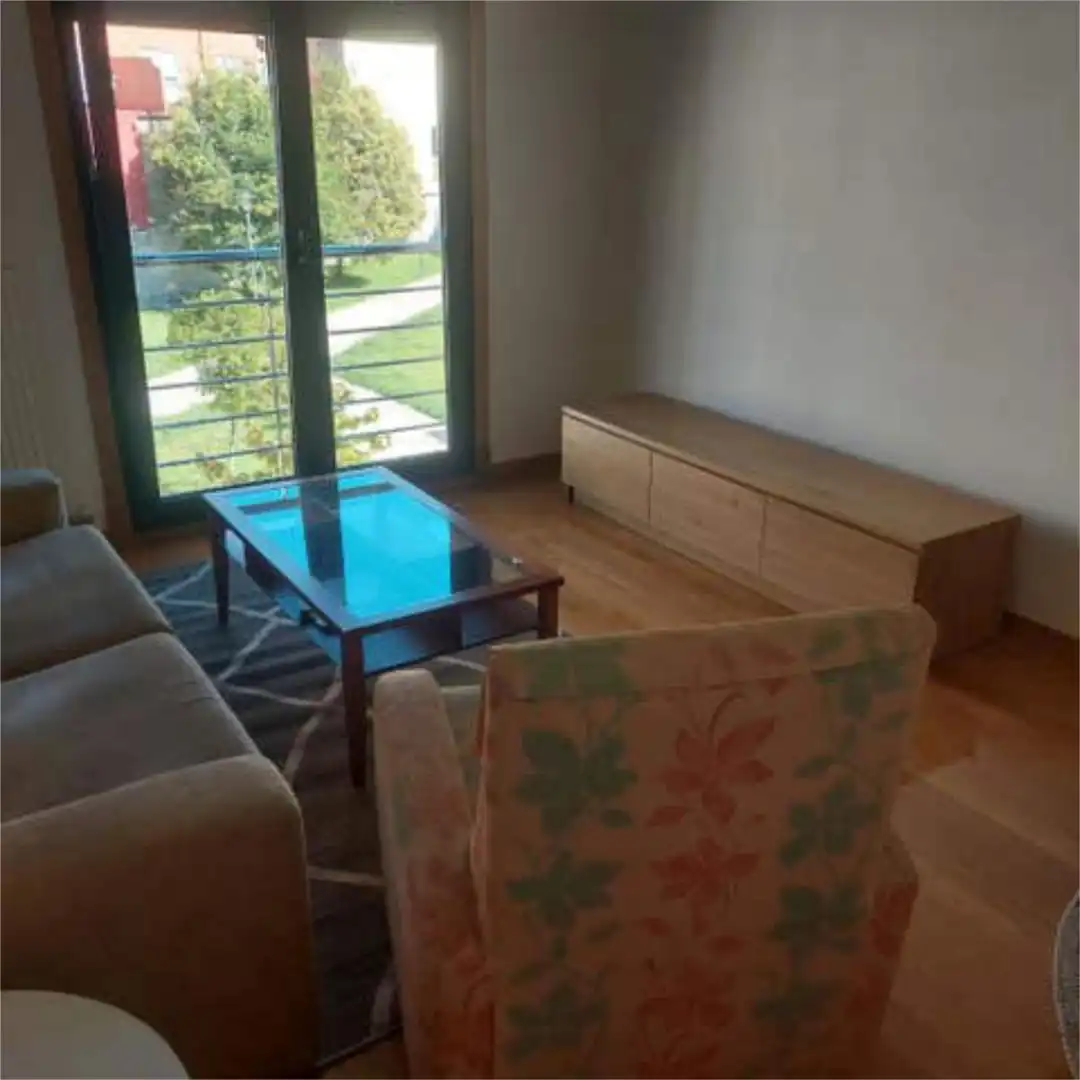 Apartamento en GONDOMAR - Foto 5