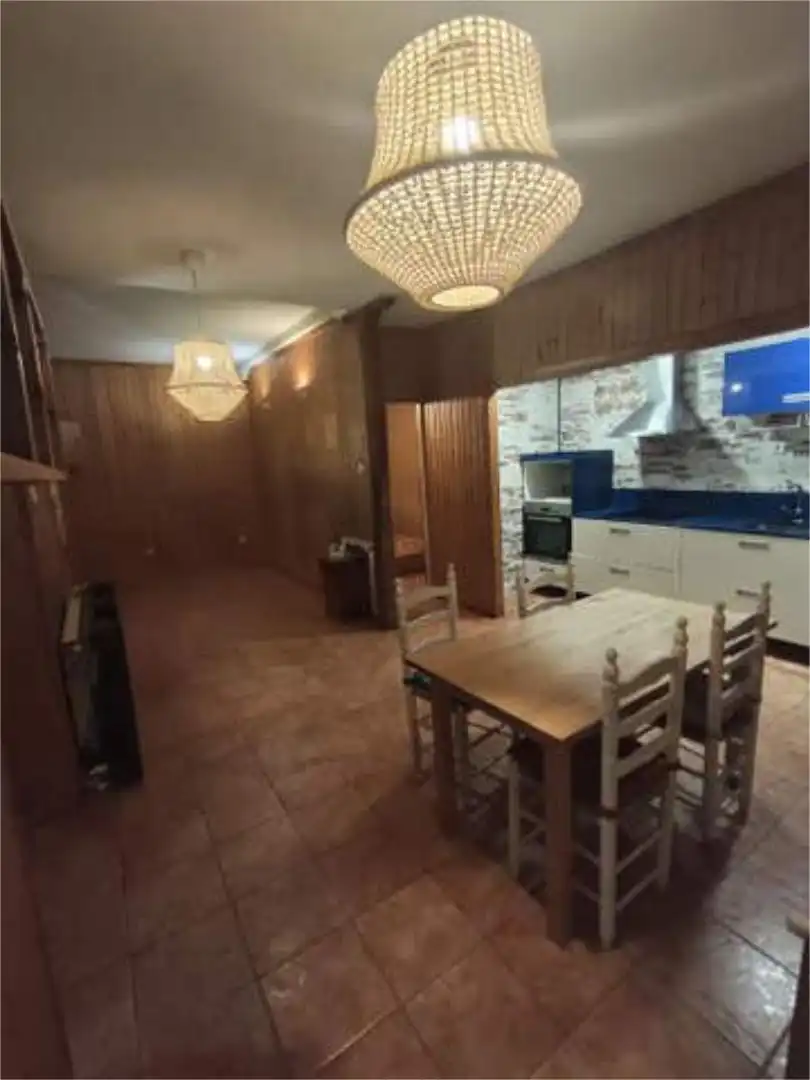 Apartamento en Cercedilla - Foto 2