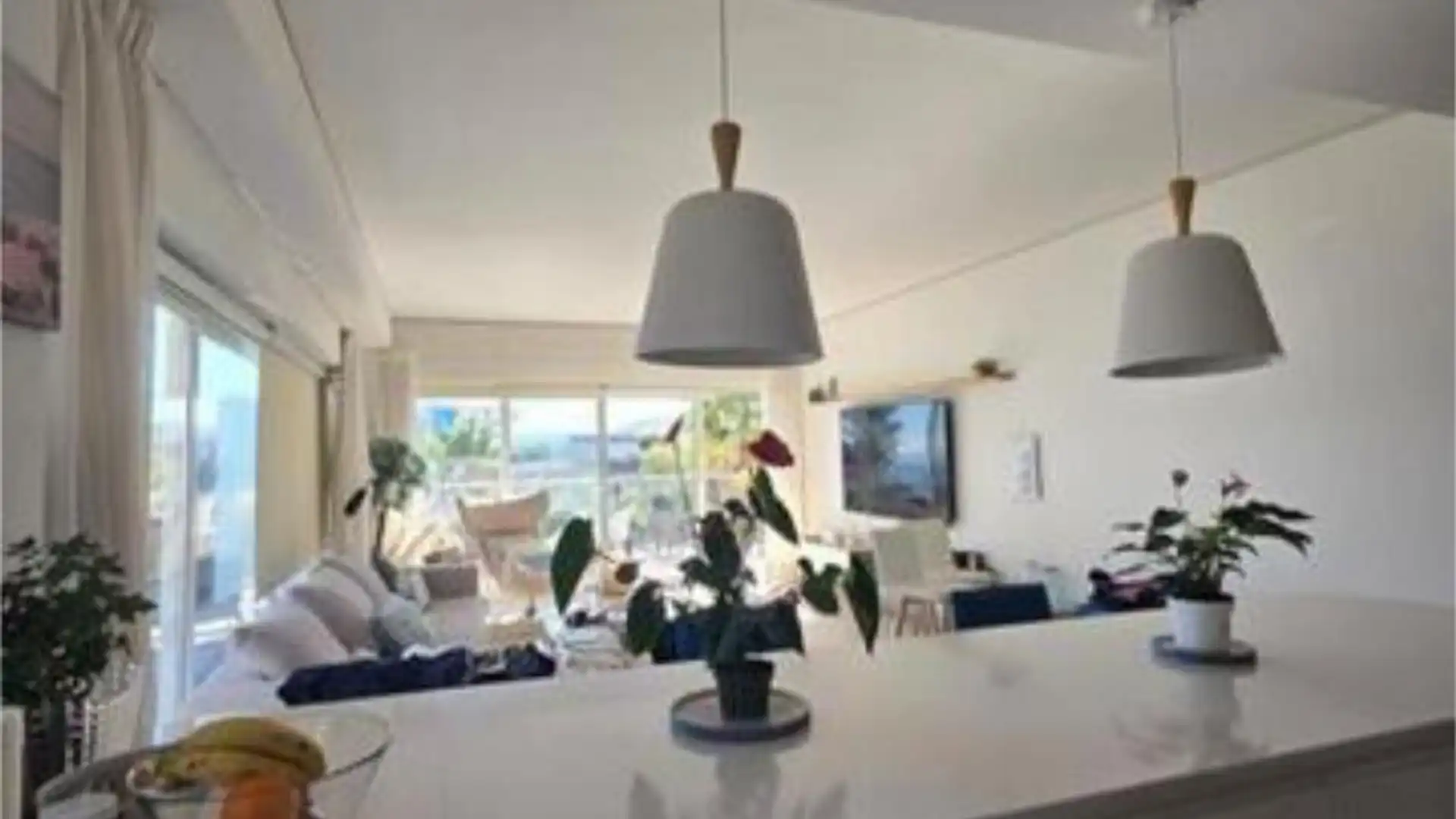 Piso en Zona Higueron - Foto 6