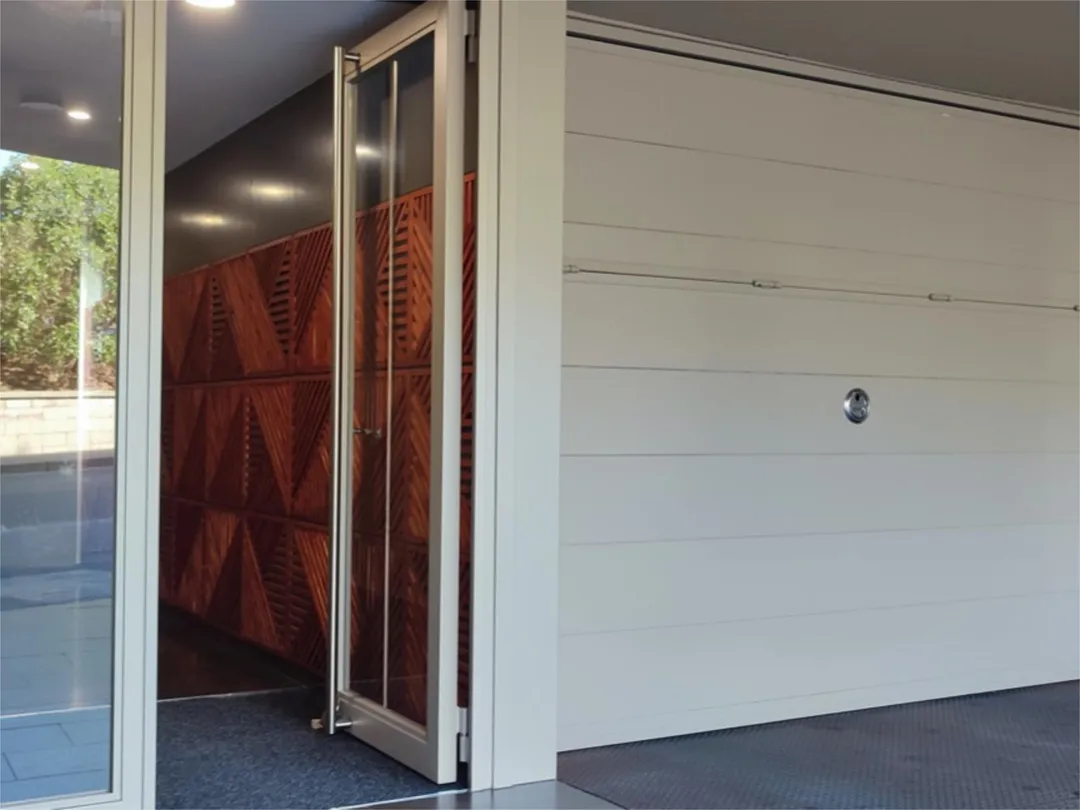 Piso en  Passeig del Vint-i-dos de Juliol 770 - Foto 26