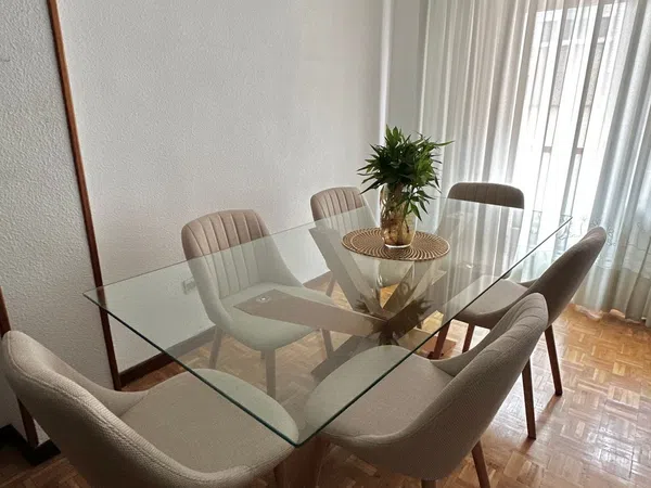 Piso en Calle Doctor Barraquer, 17, Centro, Centro - Foto 13