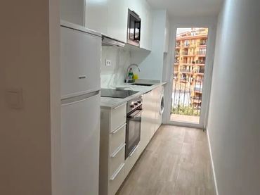 Piso en  Carrer de la Unió 12 - Foto 9
