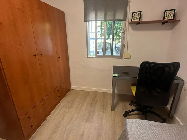 Piso en Calle Nuestra Señora de la Amargura, 4, El Retiro - La Vid - Foto 22