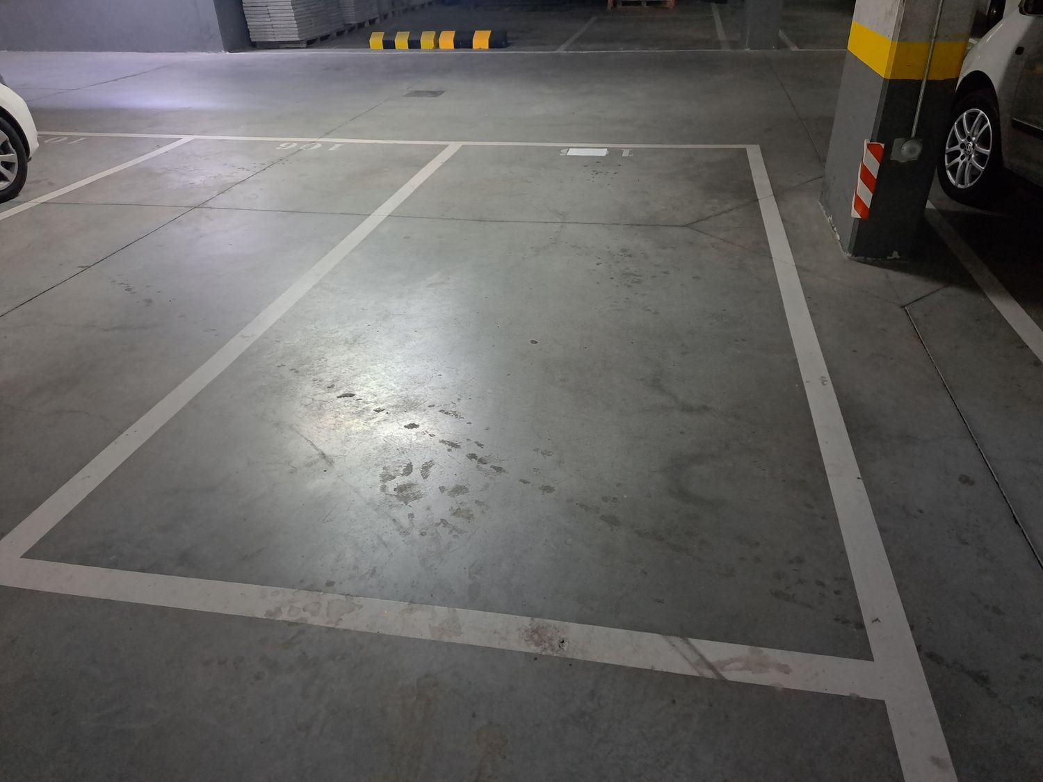 Dúplex en Carretera de Fuencarral, 56 - Foto 20
