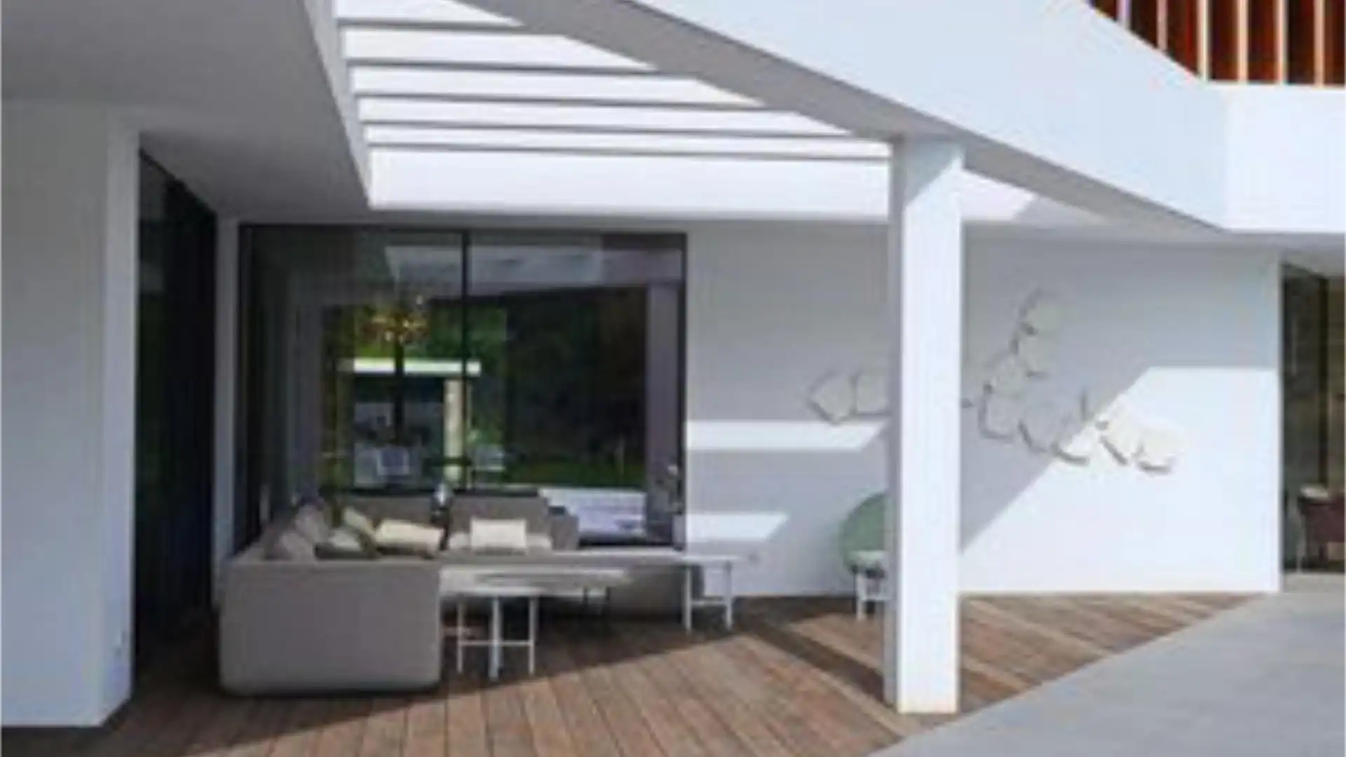 Piso en Bétera - Foto 41