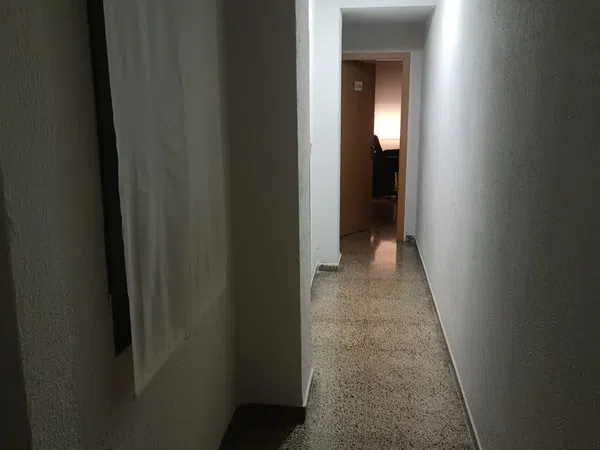 Piso en Calle Valle Inclán, 9, Ronda - Arabial - Foto 18
