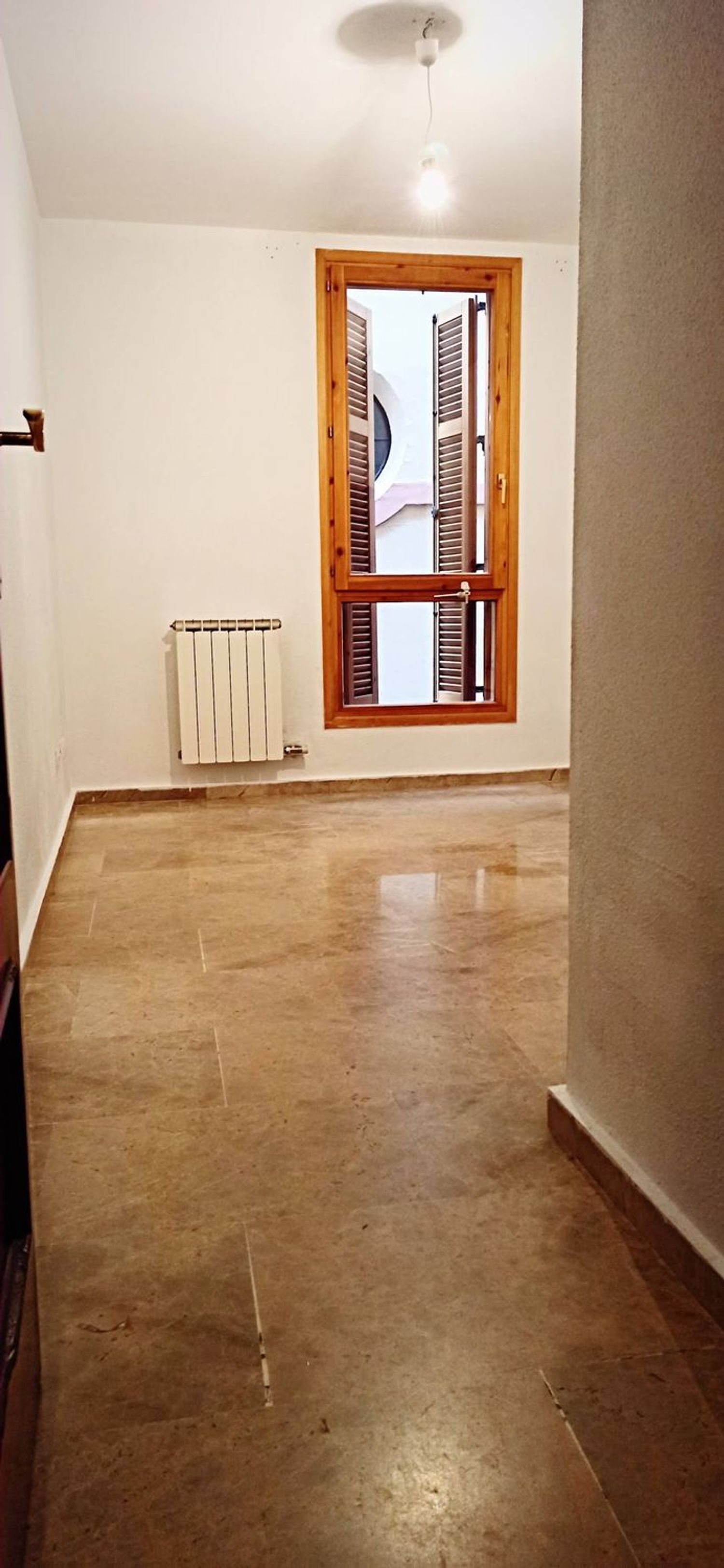 Piso en Calle del Olmo, 18, Alfonso - Foto 7