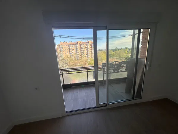 Piso en via Lusitana, 118 - Foto 13