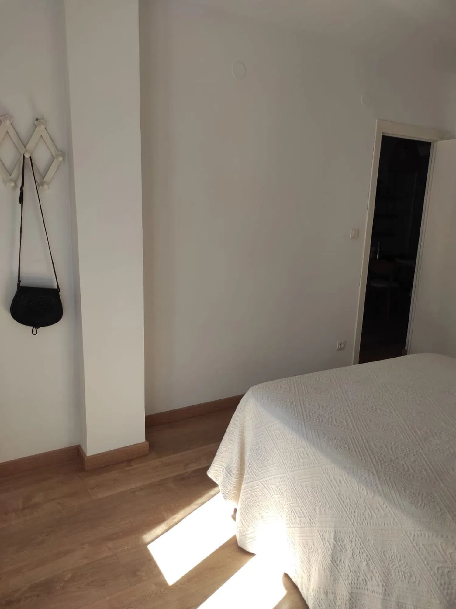 Piso en calle Cristo de la Yedra, 2 - Foto 11