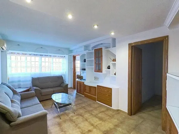 Piso en Campoamor - Foto 3
