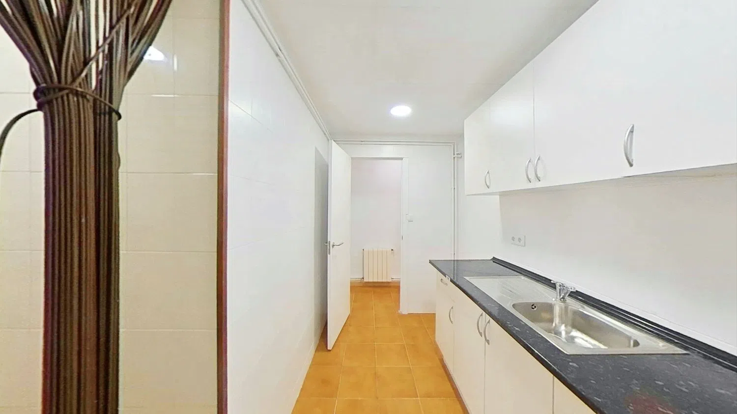 Piso - Foto 30