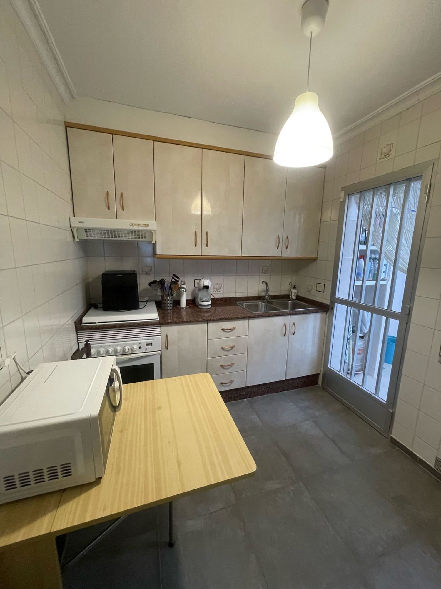 Chalet adosado en Calle Alcobendas, 75, Lo Pagán, Lo Pagán - Foto 3